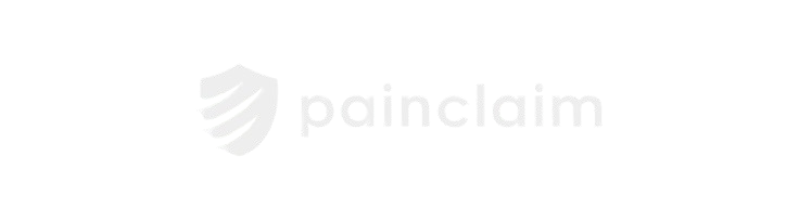 PainClaim Logo